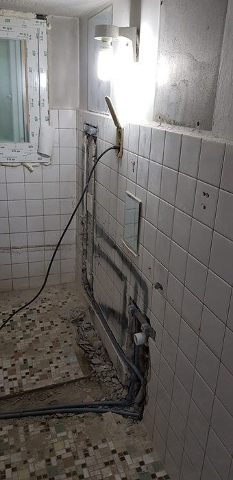 정현욕실 PC 이미지 816195